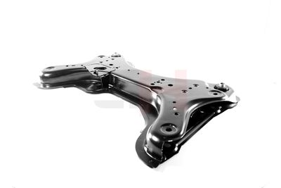 RAMA SUSTINERE/SUPORT AGREGATE GH GH593910 57