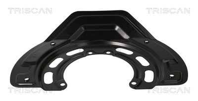 PROTECTIE STROPIRE DISC FRANA