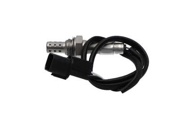 SONDA LAMBDA Kavo Parts EOS3041 10