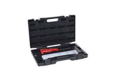BLINDNIETZANGEN-SATZ KS TOOLS 1509520 44