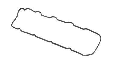 GARNITURA CAPAC SUPAPE