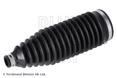 Steering gear boot Links/Rechts (lengte200mm 15mm/51mm) past: TOYOTA YARIS 1.0-1.8 08.05-06.20