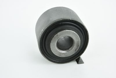 BUCșă AMORTIZOR FEBEST TABSA200F 38