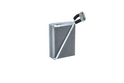 EVAPORATOR AER CONDITIONAT NRF 36077 43