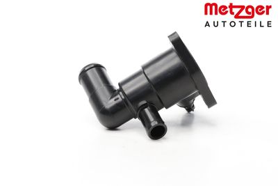 TERMOSTAT LICHID RACIRE METZGER AUTOTEILE 4006343 19