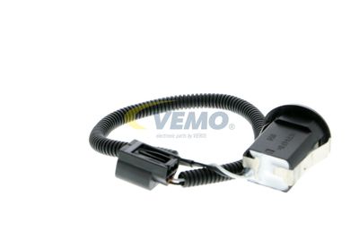 SENSOR EINPARKHILFE VEMO V26720178 34