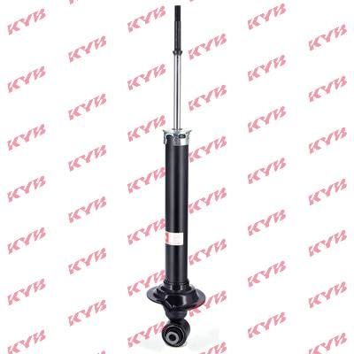 STOßDäMPFER KYB 551108 16