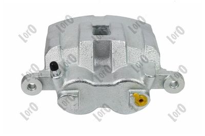 Brake Caliper 131-04-442