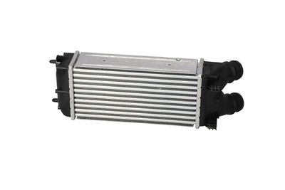 INTERCOOLER COMPRESOR NRF 30479 26