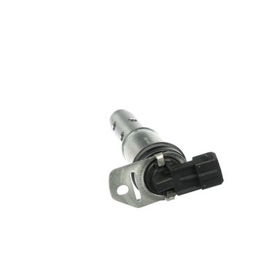 SUPAPA COMANDA POZ. ARBORE CU CAME ET ENGINETEAM CV0012 21