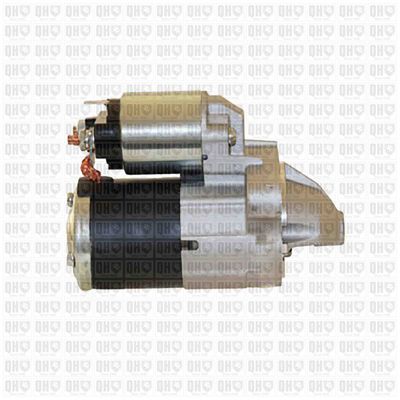 стартер QUINTON HAZELL QRS2565