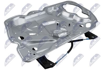 Podnośnik szyby NTY EPS-VW-029A