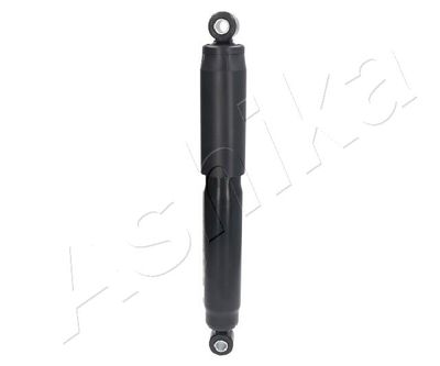 Shock Absorber MA-00137