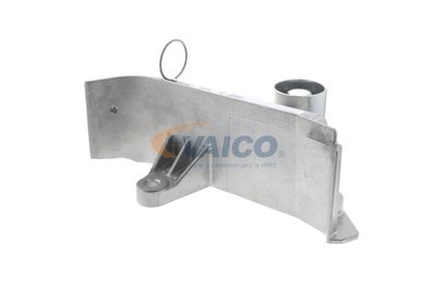 INTINZATOR CUREA TRANSMISIE VAICO V100565 30