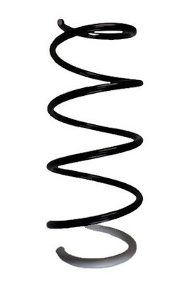 FAHRWERKSFEDER SPIDAN 56178