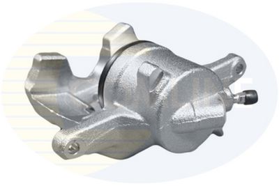 спирачен апарат COMLINE CBC671L