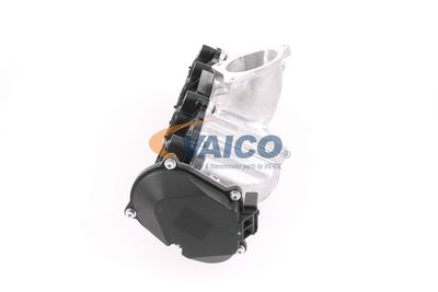 SAUGROHRMODUL VAICO V105268 27