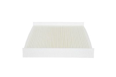 FILTER INNENRAUMLUFT CONTINENTAL 28000213082 13