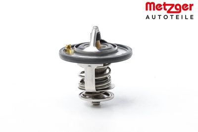 TERMOSTAT LICHID RACIRE METZGER AUTOTEILE 4006424 11