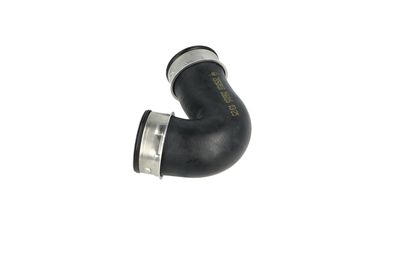 FURTUN EAR SUPRAALIMENTARE NRF 166016 16