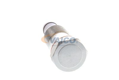 INTINZATOR LANT ANTRENARE POMPA ULEI VAICO V104572 21