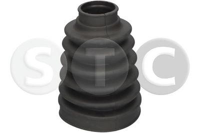 FALTENBALG ANTRIEBSWELLE