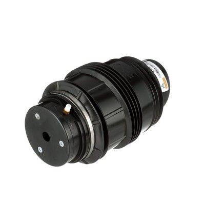 ARC PNEUMATIC DIRECTIE Arnott A3329 51