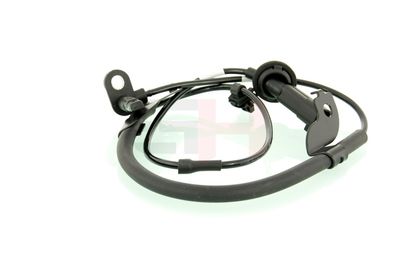 SENZOR TURATIE ROATA GH GH703019V 34