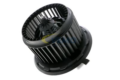 INNENRAUMGEBLäSE VEMO V15031940 22