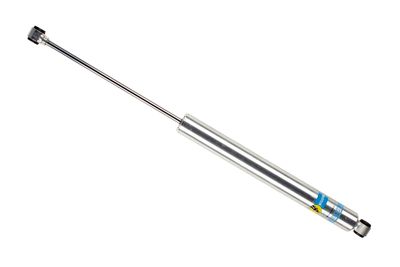 BILSTEIN 33-185576