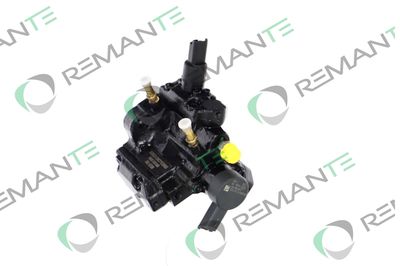 POMPA DE INALTA PRESIUNE REMANTE 002002000055R 1
