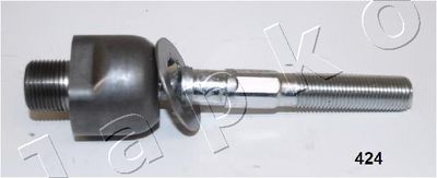 JAPKO 103424 Наконечник рулевой тяги  для NISSAN GT-R (R35) V6
