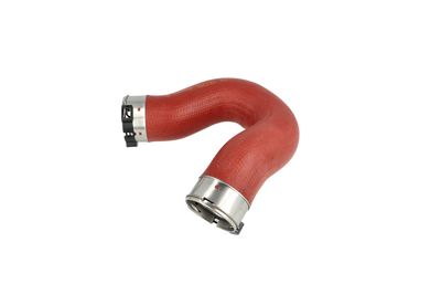 LADELUFTSCHLAUCH NRF 166142 9