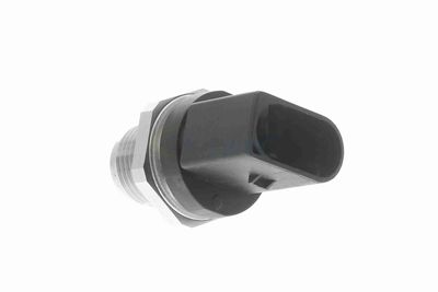 SENSOR VEMO V20725249 7