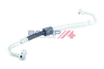 CONDUCTA PRESIUNE VARIABILA AER CONDITIONAT BOGAP A4128109 1