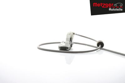 INCUIETOARE USA METZGER AUTOTEILE 2314517 14