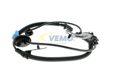 SENZOR TURATIE ROATA VEMO V33720060 40