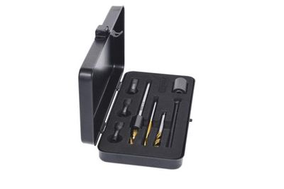 DEMONTAGEWERKZEUGSATZ GLüHKERZE KS TOOLS 1521030 48