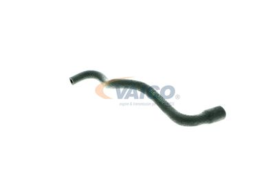 FURTUN RADIATOR VAICO V201237 41