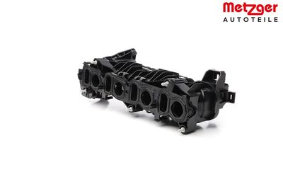 SAUGROHRMODUL METZGER AUTOTEILE 2100161 26