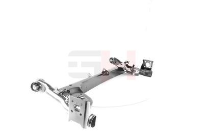 CORP AX GH GH593998 12