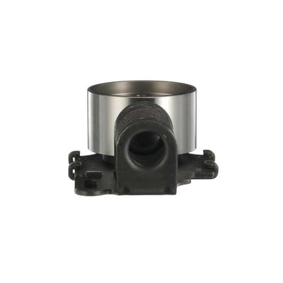 SPANNROLLE ZAHNRIEMEN GATES T43082 10