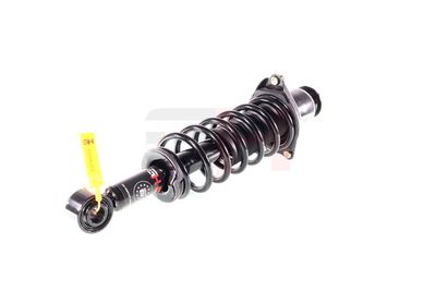 ANSAMBLU TELESCOP ARC GH GH334512C02 41