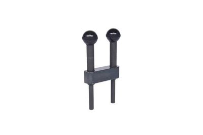 ARRETIERWERKZEUG NOCKENWELLE KS TOOLS 1503034 18