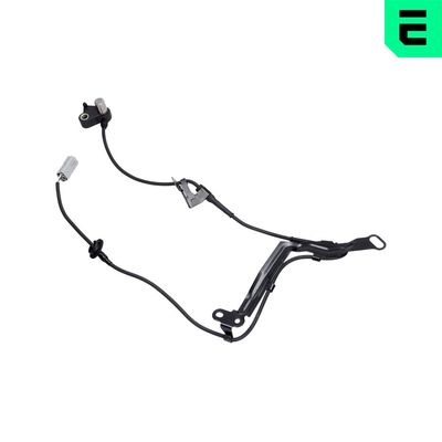 SENSOR RADDREHZAHL OPTIMAL 06S101 1