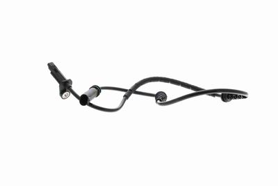 SENSOR RADDREHZAHL VEMO V20725278 6