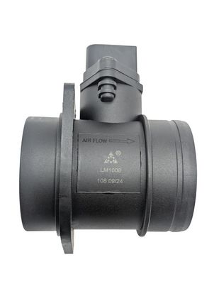 Luftmassesensor AUTLOG LM1008 för VW, HITACHI