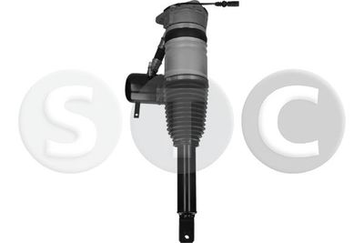 LUFTFEDERBEIN STC T442915 4