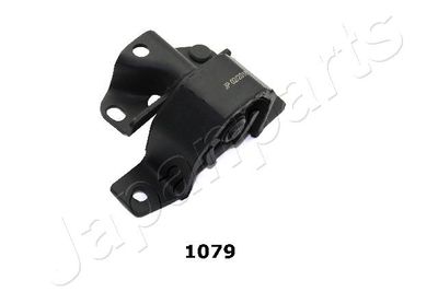Zavěšení motoru JAPANPARTS RU-1079