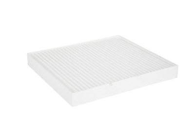 FILTER INNENRAUMLUFT CONTINENTAL 28000211122 11